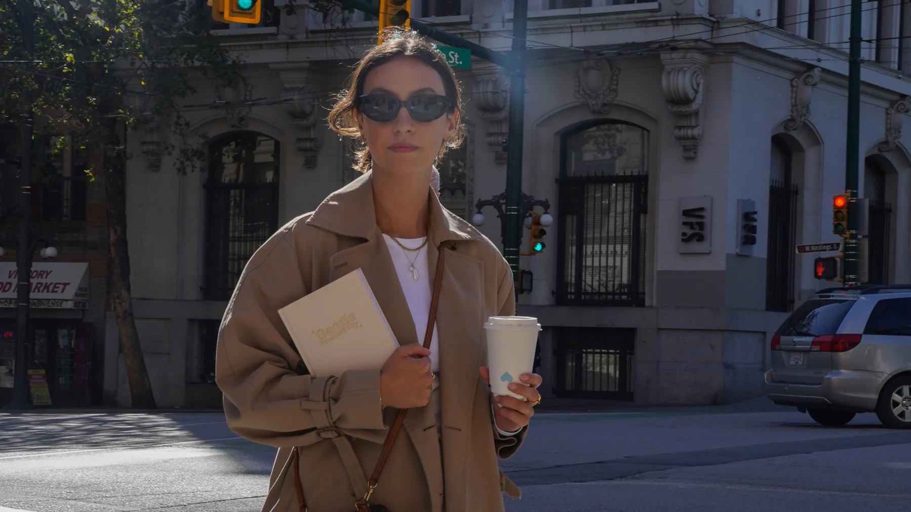 Elevate Your Daily Routine